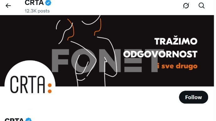 Obustava misije zbog napada